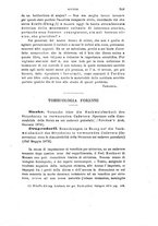 giornale/PUV0117866/1879/unico/00000409