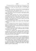 giornale/PUV0117866/1879/unico/00000411