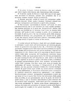 giornale/PUV0117866/1879/unico/00000412