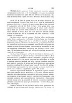 giornale/PUV0117866/1879/unico/00000413