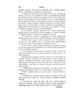 giornale/PUV0117866/1879/unico/00000414