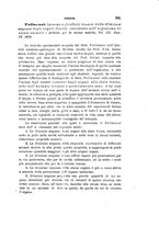 giornale/PUV0117866/1879/unico/00000415