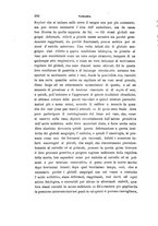 giornale/PUV0117866/1879/unico/00000434