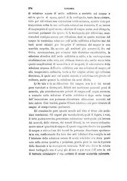 Rivista sperimentale di freniatria e di medicina legale in relazione con l'antropologia e le scienze giuridiche e sociali