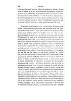 giornale/PUV0117866/1879/unico/00000440