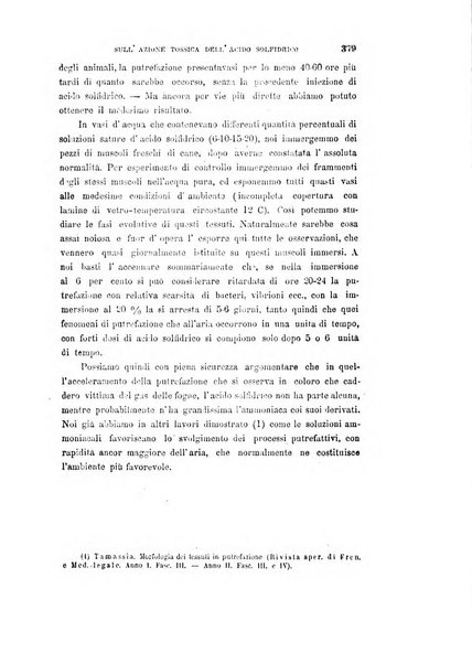 Rivista sperimentale di freniatria e di medicina legale in relazione con l'antropologia e le scienze giuridiche e sociali