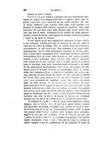 giornale/PUV0117866/1879/unico/00000446