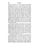 giornale/PUV0117866/1879/unico/00000448