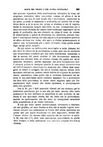 giornale/PUV0117866/1879/unico/00000449