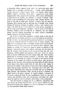 giornale/PUV0117866/1879/unico/00000451