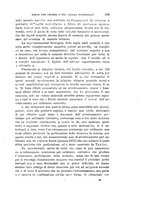 giornale/PUV0117866/1879/unico/00000453