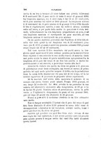 giornale/PUV0117866/1879/unico/00000458