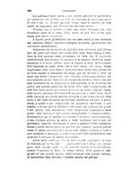 giornale/PUV0117866/1879/unico/00000462