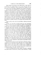 giornale/PUV0117866/1879/unico/00000463