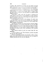 giornale/PUV0117866/1879/unico/00000464