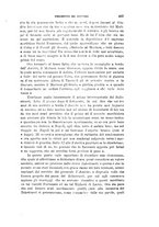 giornale/PUV0117866/1879/unico/00000467