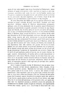 giornale/PUV0117866/1879/unico/00000469