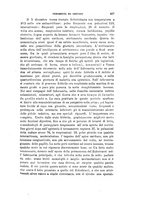 giornale/PUV0117866/1879/unico/00000471