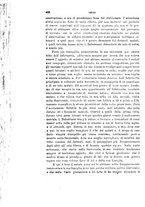 giornale/PUV0117866/1879/unico/00000472