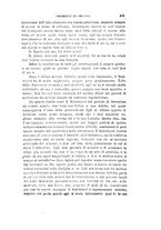 giornale/PUV0117866/1879/unico/00000473