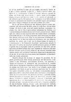 giornale/PUV0117866/1879/unico/00000477