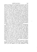 giornale/PUV0117866/1879/unico/00000479