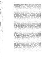 giornale/PUV0117866/1879/unico/00000480