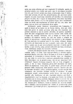 giornale/PUV0117866/1879/unico/00000482