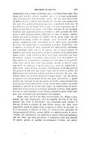 giornale/PUV0117866/1879/unico/00000483