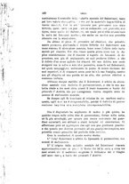 giornale/PUV0117866/1879/unico/00000484
