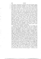 giornale/PUV0117866/1879/unico/00000488