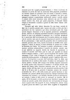 giornale/PUV0117866/1879/unico/00000492