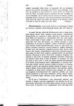 giornale/PUV0117866/1879/unico/00000496