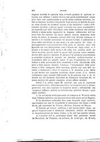 giornale/PUV0117866/1879/unico/00000498
