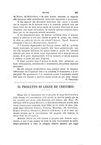 giornale/PUV0117866/1879/unico/00000499