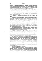 giornale/PUV0117866/1879/unico/00000522