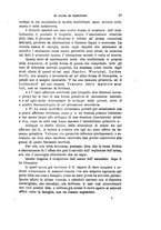 giornale/PUV0117866/1879/unico/00000523