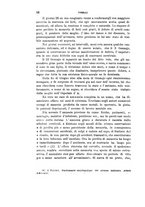 giornale/PUV0117866/1879/unico/00000524