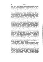 giornale/PUV0117866/1879/unico/00000526