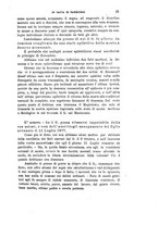 giornale/PUV0117866/1879/unico/00000527