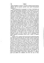 giornale/PUV0117866/1879/unico/00000530