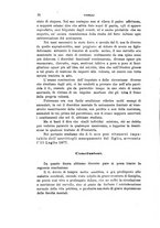 giornale/PUV0117866/1879/unico/00000532