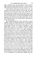 giornale/PUV0117866/1879/unico/00000539