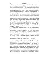 giornale/PUV0117866/1879/unico/00000542