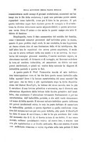 giornale/PUV0117866/1879/unico/00000545