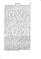 giornale/PUV0117866/1879/unico/00000555