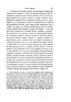 giornale/PUV0117866/1879/unico/00000557