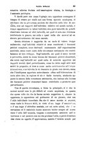 giornale/PUV0117866/1879/unico/00000559