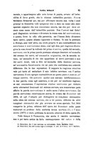 giornale/PUV0117866/1879/unico/00000567