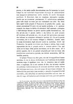 giornale/PUV0117866/1879/unico/00000568